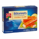 S12 Batonnets Surimi Bf