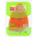 Saum.Fume Bio 4Tr.120G Bf