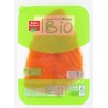 Saum.Fume Bio 4Tr.120G Bf