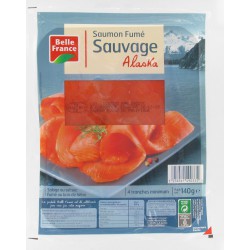 Saum.F.Sauvage 4T.140G Bf