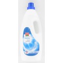 Lessive Liq.Conc.2L Bf