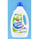 Lessive Liquid.Concentree Sav.Marseille B.France