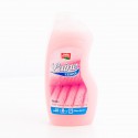 Lessive Liquide Pr Laine Flacon 750Ml Belle France