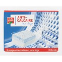 PaSaint Anticalcaire X16 Bf