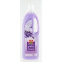 Assouplis.Lavande 1L Bf