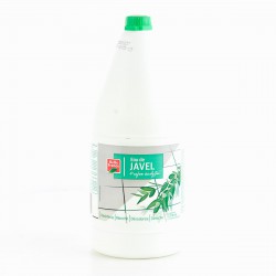 Eau Javel 2L Eucalypt. Bf