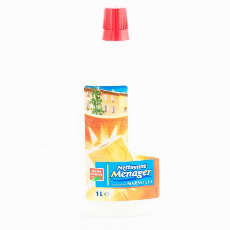 Net.Menag.Sav.Mars 1L Bf