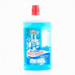 Nett.Menage Marine 1L Bf