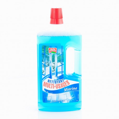 Nett.Menage Marine 1L Bf