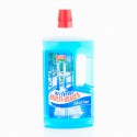 Nett.Menage Marine 1L Bf