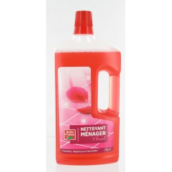 Nett.Menag.Floral 1L. Bf