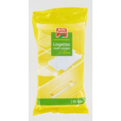 Ling.Multi-Usage X50 Bf