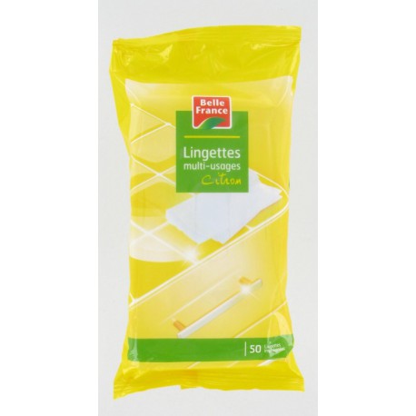 Ling.Multi-Usage X50 Bf