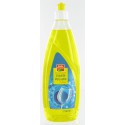 Liq.Vais.Citron 750Ml Bf