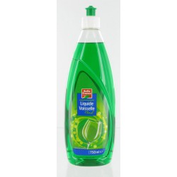 Liq.Vais.Floral 750Ml Bf