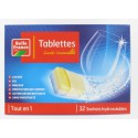PaSaint Lav.Vaiss.5En1 X32Bf