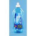 Rincage Lav.Vais.500Ml.Bf