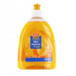 Liq.Vais.Conc.Orang.500Bf