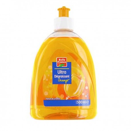 Liq.Vais.Conc.Orang.500Bf