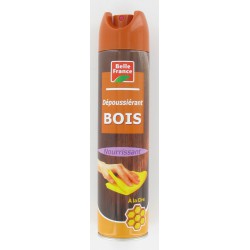 Aer.Depous/Net Meuble Bf