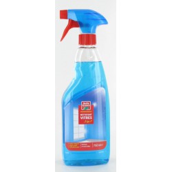 Nett.Vitre PiSaint 750Ml.Bf