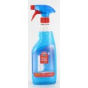Nett.Vitre PiSaint 750Ml.Bf