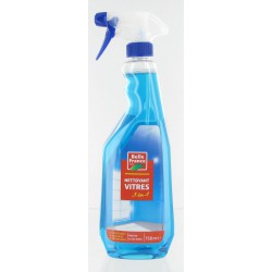 Nett.Vitre PiSaint 750Ml Bf