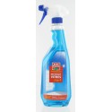 Nett.Vitre PiSaint 750Ml Bf