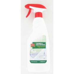 Spray Sdb 750Ml Bf