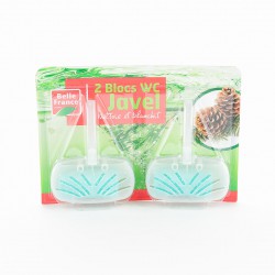 Bl.Cuv.Wc A/Jav.2X40G. Bf