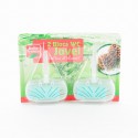Bl.Cuv.Wc A/Jav.2X40G. Bf