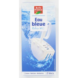 Bl.Cuv.Wc Eau Bl.2X40G Bf