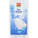 Bl.Cuv.Wc Eau Bl.2X40G Bf