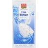 Bl.Cuv.Wc Eau Bl.2X40G Bf