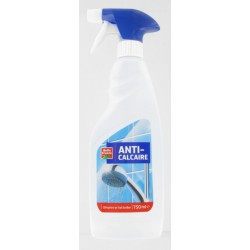 Spray 750Ml Anticalcai.Bf