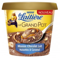 Lait.Mous.Choco-Nois-Cara.170G