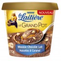 Lait.Mous.Choco-Nois-Cara.170G