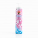 Desodorisant 2En1 Fleurs Blanches Bbe 300Ml B.Fran