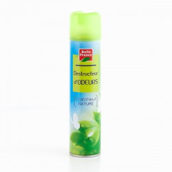 Aero Destr.Odeur 300Ml Bf