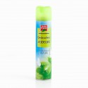 Aero Destr.Odeur 300Ml Bf