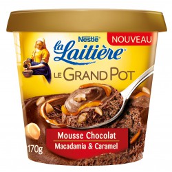 Lait.Mous.Choco-Maca-Cara.170G