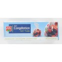 S50Sacs Congelation Pm Bf