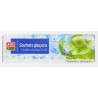Bte15 Sachets A Glacon Bf