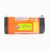 S20.S.Poubelle 20L. Bf