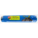 S10S.Poub.100L Poignee Bf