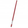 Nappe Rouleaux 7M Rouge Bf