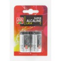 Bl.2Pil.Alcaline.R14 Bf