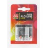 Bl.2Pil.Alcaline.R14 Bf