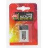 Bl.1Pil.Alcali.Lr622 9Vbf