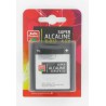 Bl.1Pil.Alcalin Lr12 Bf